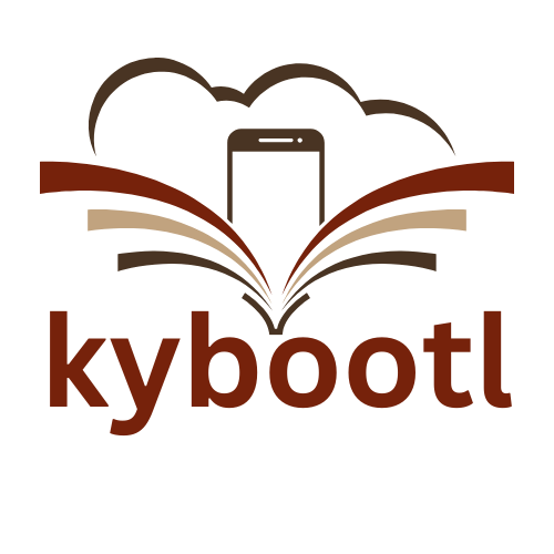 Kybootl